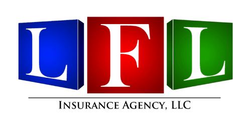 LFL Insurance Agency